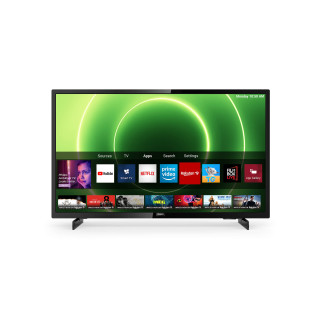 Philips 6800 series 32PFS6805 Smart TV LED FHD