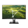 Philips B Line 272B1G 00 LED display 68,6 cm (27") 1920 x 1080 Pixel Full HD Nero