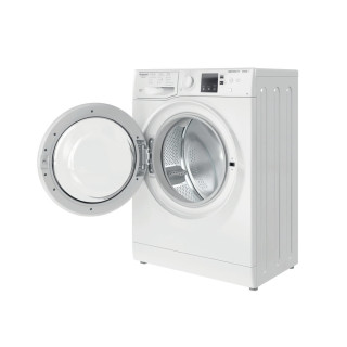 Hotpoint Ariston Lavatrice a libera installazione RSSF R327 IT