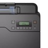 Canon PIXMA G550 MegaTank stampante a getto d'inchiostro A colori 4800 x 1200 DPI A4 Wi-Fi