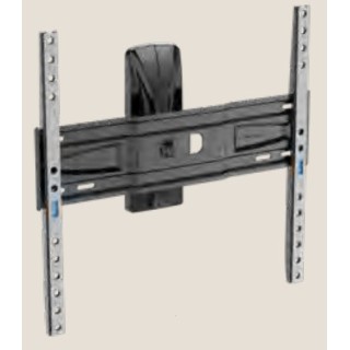 Meliconi Extra 400 Tilt’N’Turn 195,6 cm (77") Nero