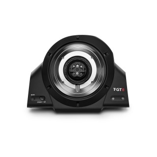 Thrustmaster Y-350CPX 7.1 Powered Nero Arco PC, PlayStation 4, PlayStation 5