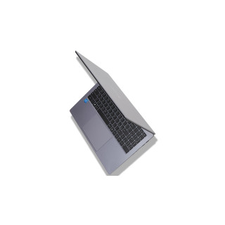 Microtech CoreBook Lite Intel® Celeron® N N5030 Computer portatile 39,6 cm (15.6") Full HD 4 GB LPDDR4-SDRAM 128 GB SSD Wi-Fi 5