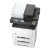 KYOCERA ECOSYS M2635dn Laser A4 1200 x 1200 DPI 35 ppm