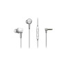 ASUS Cetra II Core Auricolare Cablato In-ear Gaming Bianco