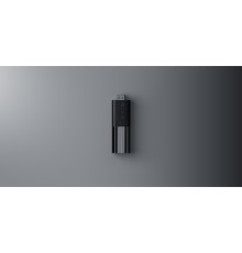 Xiaomi Mi TV Stick HDMI Full HD Android Nero