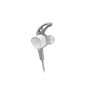 ASUS Cetra II Core Auricolare Cablato In-ear Gaming Bianco