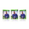 Electronic Arts FIFA 22 Standard Multilingua Xbox Series X