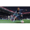 Electronic Arts FIFA 22 Standard Multilingua Xbox Series X