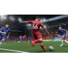 Electronic Arts FIFA 22 Standard Multilingua Xbox Series X