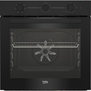 Beko b100 BBIE11100B 72 L 2400 W Nero