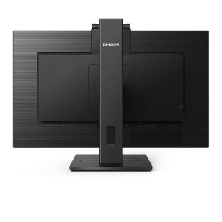 Philips B Line 275B1H 00 Monitor PC 68,6 cm (27") 2560 x 1440 Pixel 2K Ultra HD LED Nero