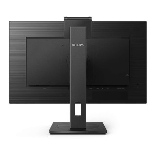 Philips B Line 275B1H 00 Monitor PC 68,6 cm (27") 2560 x 1440 Pixel 2K Ultra HD LED Nero