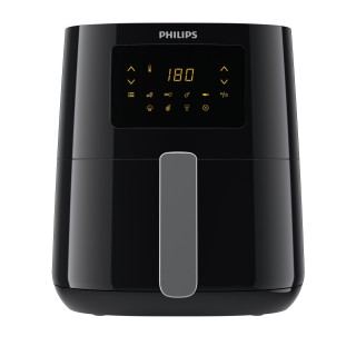 Philips 3000 series Airfryer 4.1L, Friggitrice ad aria 13-in-1, App per ricette HD9252 70