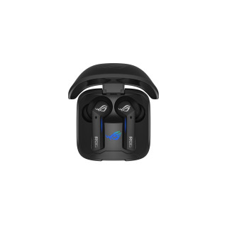 ASUS ROG Cetra True Wireless Cuffie True Wireless Stereo (TWS) In-ear Gaming Bluetooth Nero