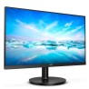 Philips V Line 271V8L 00 LED display 68,6 cm (27") 1920 x 1080 Pixel Full HD Nero