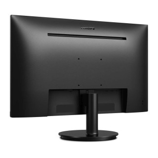 Philips V Line 275V8LA 00 Monitor PC 68,6 cm (27") 2560 x 1440 Pixel Quad HD LED Nero