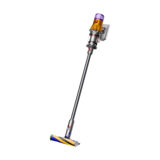 Dyson Aspirapolvere V12 Detect Absolute