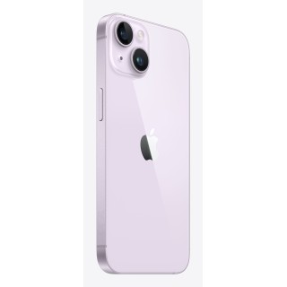 Apple iPhone 14 128GB Viola