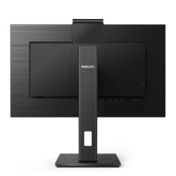 Philips B Line 275B1H 00 Monitor PC 68,6 cm (27") 2560 x 1440 Pixel 2K Ultra HD LED Nero