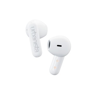 Urbanista Copenhagen Auricolare True Wireless Stereo (TWS) In-ear Musica e Chiamate Bluetooth Bianco