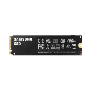 Samsung SSD 990 PRO NVMe M.2 1TB