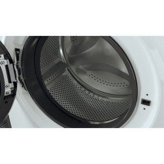 Hotpoint Ariston Active 40 Lavatrice a libera installazione NF725WK IT