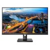 Philips 276B1 00 Monitor PC 68,6 cm (27") 2560 x 1440 Pixel Full HD LED Nero