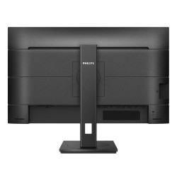 Philips 276B1 00 Monitor PC 68,6 cm (27") 2560 x 1440 Pixel Full HD LED Nero