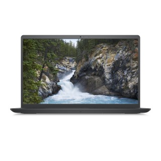 DELL Vostro 3520 Intel® Core™ i7 i7-1255U Computer portatile 39,6 cm (15.6") Full HD 16 GB DDR4-SDRAM 512 GB SSD Wi-Fi 5