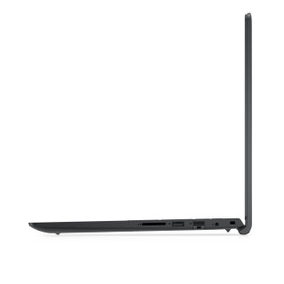 DELL Vostro 3520 Intel® Core™ i7 i7-1255U Computer portatile 39,6 cm (15.6") Full HD 16 GB DDR4-SDRAM 512 GB SSD Wi-Fi 5