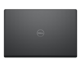 DELL Vostro 3520 Intel® Core™ i7 i7-1255U Computer portatile 39,6 cm (15.6") Full HD 16 GB DDR4-SDRAM 512 GB SSD Wi-Fi 5