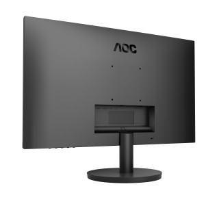 AOC Q27B3MA LED display 68,6 cm (27") 2560 x 1440 Pixel Quad HD Nero