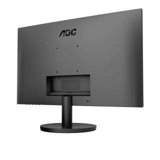 AOC Q27B3MA LED display 68,6 cm (27") 2560 x 1440 Pixel Quad HD Nero