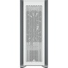 Corsair 7000D AIRFLOW Full Tower Bianco