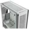 Corsair 7000D AIRFLOW Full Tower Bianco