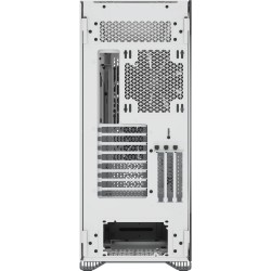 Corsair 7000D AIRFLOW Full Tower Bianco