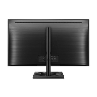 Philips 279C9 00 Monitor PC 68,6 cm (27") 3840 x 2160 Pixel 4K Ultra HD LED Nero