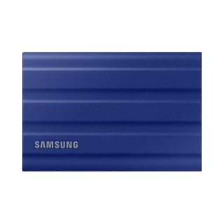 Samsung MU-PE1T0R 1 TB USB tipo-C 3.2 Gen 2 (3.1 Gen 2) Blu