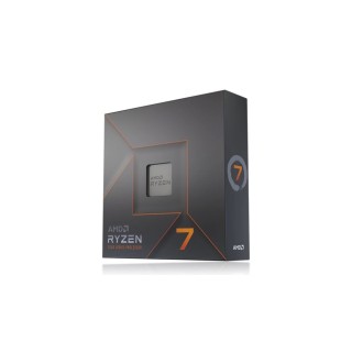 AMD Ryzen 7 7700X processore 4,5 GHz 32 MB L3 Scatola