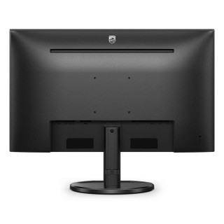 Philips S Line 275S9JAL 00 Monitor PC 68,6 cm (27") 2560 x 1440 Pixel Quad HD LCD Nero