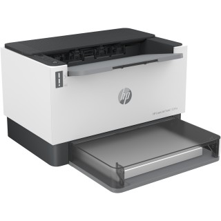 HP LaserJet Stampante Tank 1504w