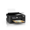 Epson EcoTank ET-2850 stampante multifunzione inkjet 3-in-1 A4, serbatoi ricaricabili alta capacità, 5 flaconi inclusi pari a