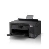 Epson EcoTank ET-2850 stampante multifunzione inkjet 3-in-1 A4, serbatoi ricaricabili alta capacità, 5 flaconi inclusi pari a