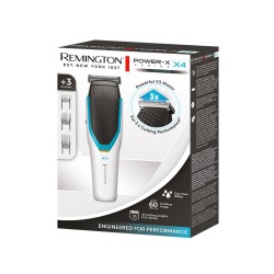 Remington HC4000 Nero, Bianco 33