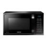 Samsung MC28H5015CK forno a microonde Nero Microonde combinato Superficie piana 28 L 900 W