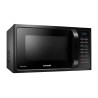 Samsung MC28H5015CK forno a microonde Nero Microonde combinato Superficie piana 28 L 900 W