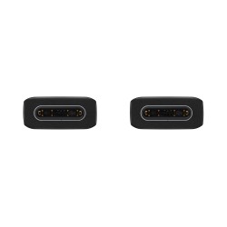 Samsung Cavo da USB-C a USB-C