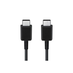 Samsung Cavo da USB-C a USB-C