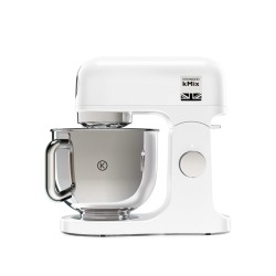 Kenwood Kmix impastatrice planetaria KMX750AW 1000W Bianca